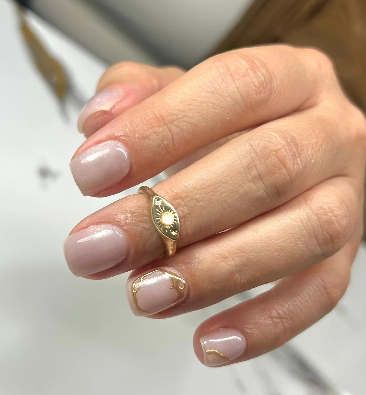 Uñas Polygel: Todo lo que necesitas saber